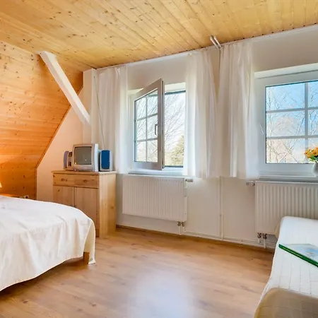 Falshoeft 1a * Nieby (Nieby, Schleswig-Flensburg)