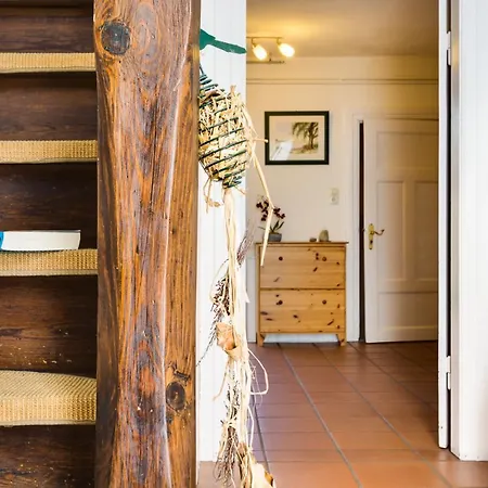 Falshoeft 1a * Nieby (Nieby, Schleswig-Flensburg)