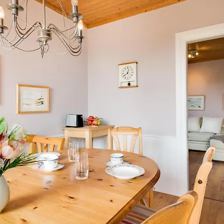 Falshoeft 1a Nieby (Nieby, Schleswig-Flensburg)