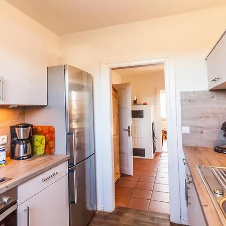 Falshoeft 1a * Nieby (Nieby, Schleswig-Flensburg)